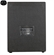 Loa Wharfedale EVP-X 15B 3